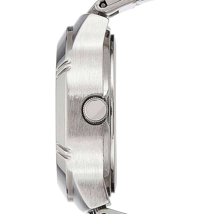 Casio Enticer kvarts LTP-1241D-4A3 kvinders ur