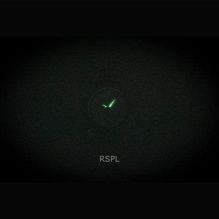 Casio analog rustfrit stål lyserød urskive kvarts LTP-1303DD-4AV dameur