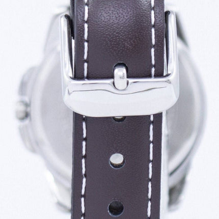 Casio Enticer Analog Quartz LTP-1314L-7AVDF LTP-1314L-7AV kvinders ur