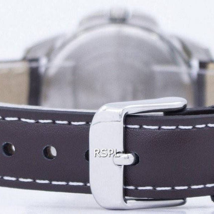 Casio Enticer Analog Quartz LTP-1314L-7AVDF LTP-1314L-7AV kvinders ur