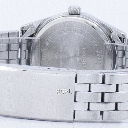 Casio Analog Quartz LTP-1335D-7AV LTP1335D-7AV kvinders Watch