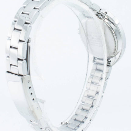 Casio Enticer LTP-E166D-1C Quartz Women',s Watch