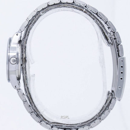 Casio Analog Quartz LTP-V001D-7B LTPV001D-7B kvinders ur