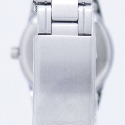 Casio Analog Quartz LTP-V001D-7B LTPV001D-7B kvinders ur