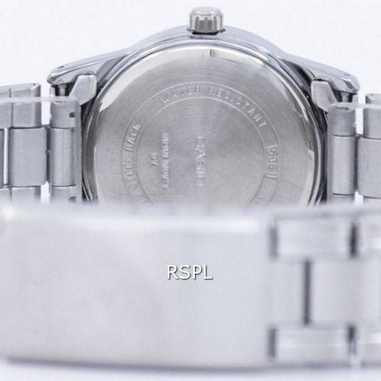 Casio Analog Quartz LTP-V001D-7B LTPV001D-7B kvinders ur