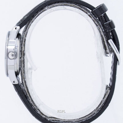 Casio Enticer Analog Quartz LTP-V001L-7B LTPV001L-7B kvinders ur