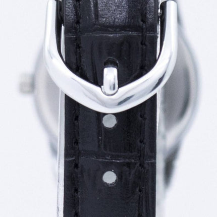 Casio Enticer Analog Quartz LTP-V001L-7B LTPV001L-7B kvinders ur