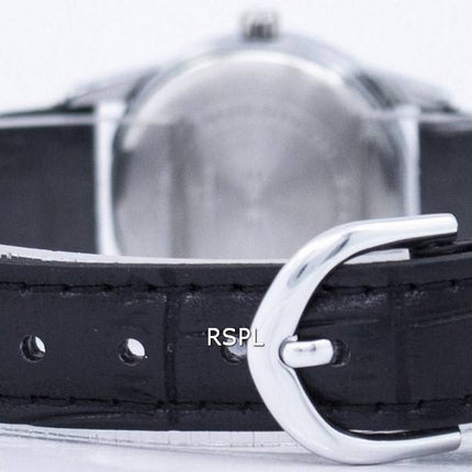 Casio Enticer Analog Quartz LTP-V001L-7B LTPV001L-7B kvinders ur
