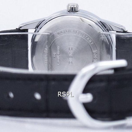 Casio Enticer Analog Quartz LTP-V001L-7B LTPV001L-7B kvinders ur