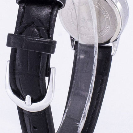 Casio Analog Quartz LTP-V002L-1A LTPV002L-1A kvinders ur
