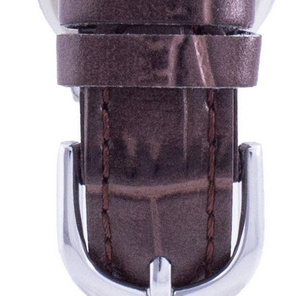 Casio LTP-V002L-7B2 Quartz Women&#39,s Watch