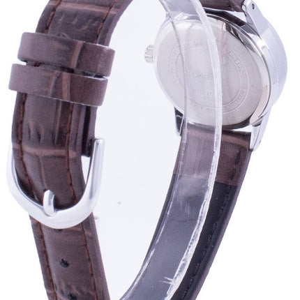 Casio LTP-V002L-7B2 Quartz Women&#39,s Watch