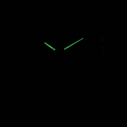 Casio Quartz LTP-V005D-1B2 LTPV005D-1B2 Analog Kvinders Ur