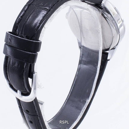 Casio Timepieces LTP-V005L-2B LTPV005L-2B analog dame ur
