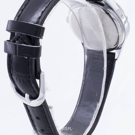 Casio Quartz LTP-V005L-7B2 LTPV005L-7B2 Analog Kvinders Ur