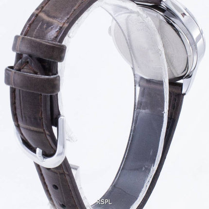 Casio Quartz LTP-V005L-7B3 LTPV005L-7B3 Analog Kvinders Ur