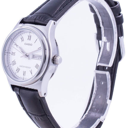 Casio LTP-V006L-7B Quartz Women&#39,s Watch
