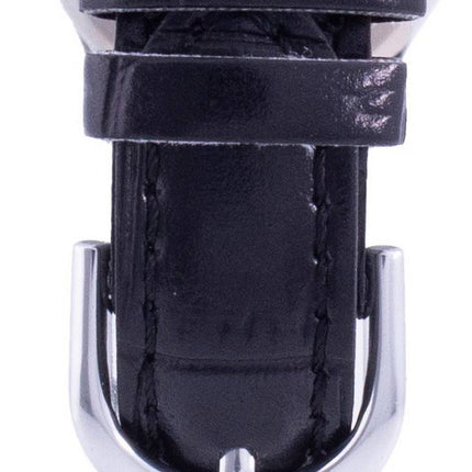 Casio LTP-V006L-7B Quartz Women&#39,s Watch