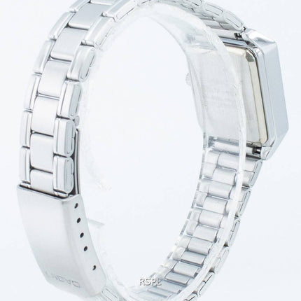 Casio LTP-V007D-1B Quartz Women',s Watch