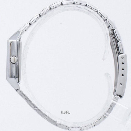 Casio Analog Quartz LTP-V007D-4E LTPV007D-4E kvinders ur
