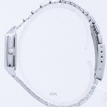 Casio Analog Quartz LTP-V007D-7E LTPV007D-7E kvinders ur