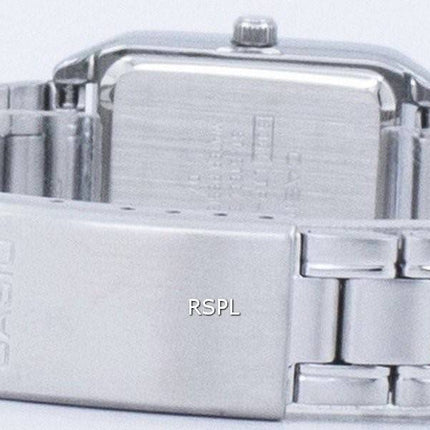 Casio Analog Quartz LTP-V007D-7E LTPV007D-7E kvinders ur