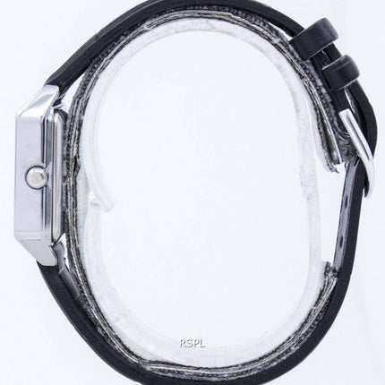 Casio Analog Quartz LTP-V007L-1E LTPV007L-1E kvinders ur