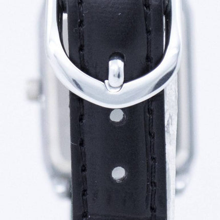 Casio Analog Quartz LTP-V007L-1E LTPV007L-1E kvinders ur