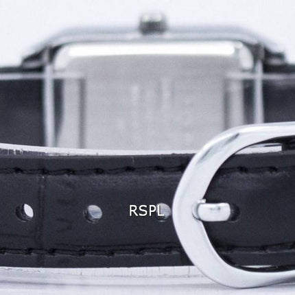 Casio Analog Quartz LTP-V007L-1E LTPV007L-1E kvinders ur