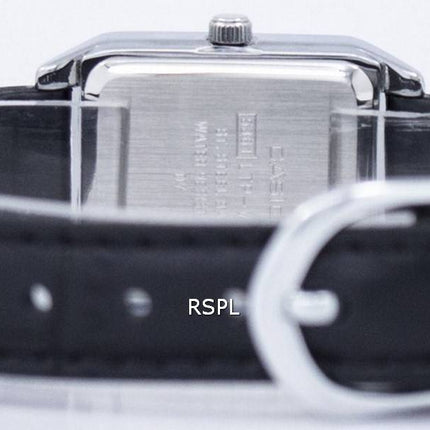 Casio Analog Quartz LTP-V007L-1E LTPV007L-1E kvinders ur