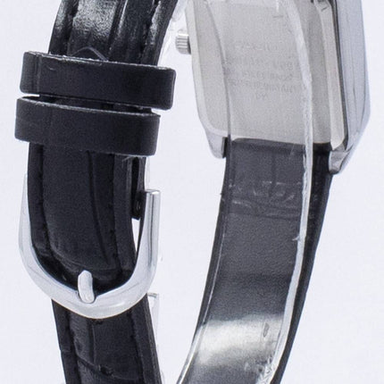 Casio Analog Quartz LTP-V007L-7E1 LTPV007L-7E1 kvinders Watch