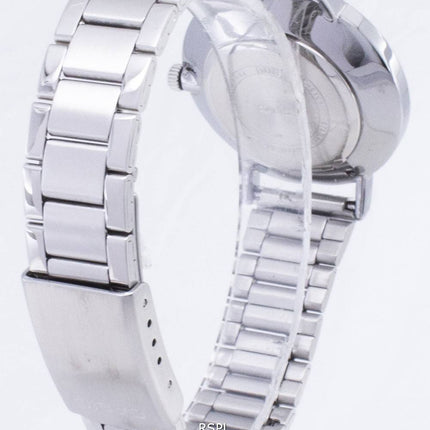 Casio kvarts LTP-VT01D-4B LTPVT01D-4B Analog kvinders ur