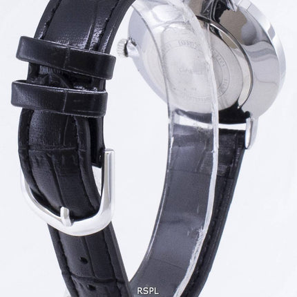 Casio kvarts LTP-VT01L-7B1 Analog kvinders ur