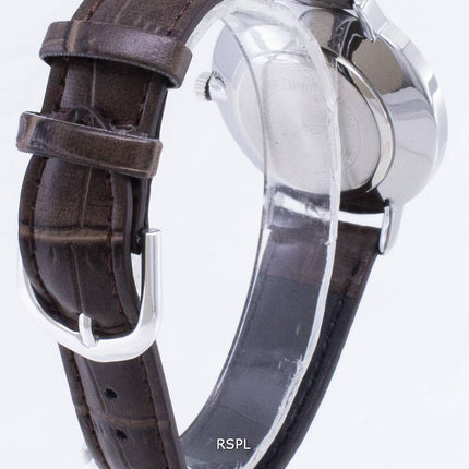 Casio kvarts LTP-VT01L-7B2 Analog kvinders ur