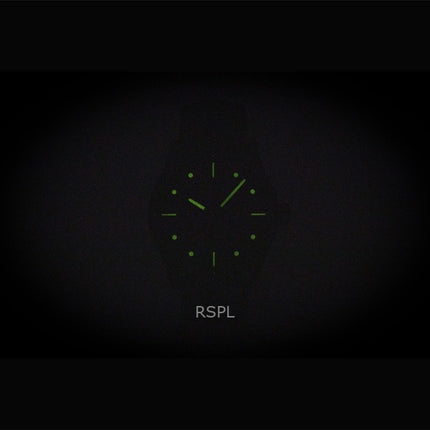 Mido Multifort Special Edition læderrem sort urskive automatisk M005.430.36.051.80 100M herreur med ekstra rem