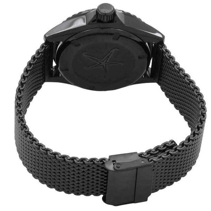 Mido Ocean Star Dekompressionstimer 1961 Limited Edition Automatic Diver&#39,s M026.807.33.051.00 200M herreur