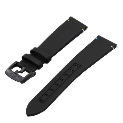 Mido Ocean Star Dekompressionstimer 1961 Limited Edition Automatic Diver&#39,s M026.807.33.051.00 200M herreur