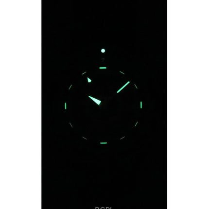 Mido Ocean Star Decompression Worldtimer GMT automatisk dykkerur M026.829.17.051.00 200M herreur med ekstra lænke