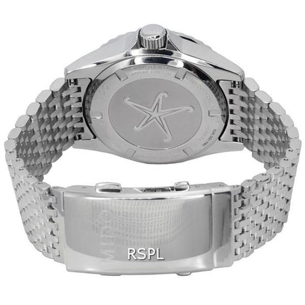 Mido Ocean Star Tribute Special Edition Automatic Diver&#39,s M026.830.11.051.00 200M herreur med gavesæt