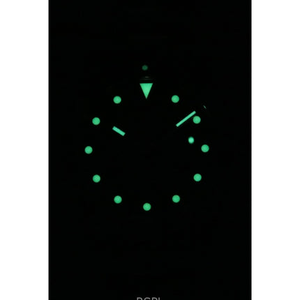 Mido Ocean Star 200C rustfrit stål grå urskive automatisk dykkerur M042.430.11.081.00 200M herreur