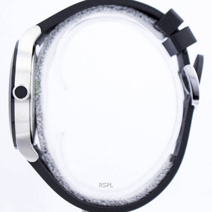 Movado Museum Sport schweizisk gjort Quartz 0606507 Herreur