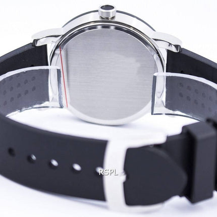Movado Museum Sport schweizisk gjort Quartz 0606507 Herreur