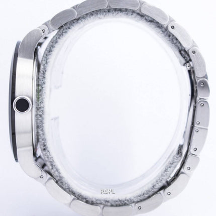 Movado Museum Sport schweizisk gjort Quartz 0606604 Herreur