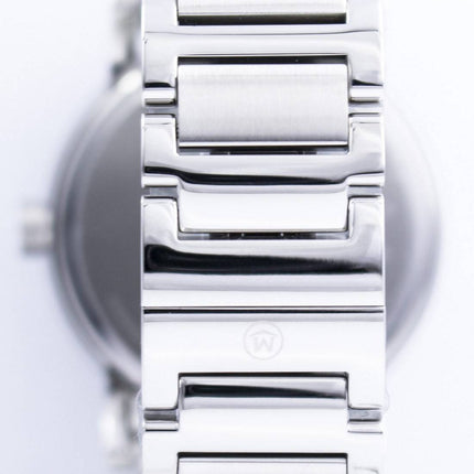Movado Museum Sport schweizisk gjort Quartz 0606604 Herreur