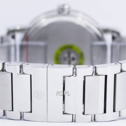 Movado Museum Sport schweizisk gjort Quartz 0606604 Herreur