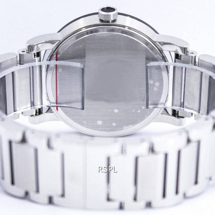 Movado Museum Sport schweizisk gjort Quartz 0606604 Herreur