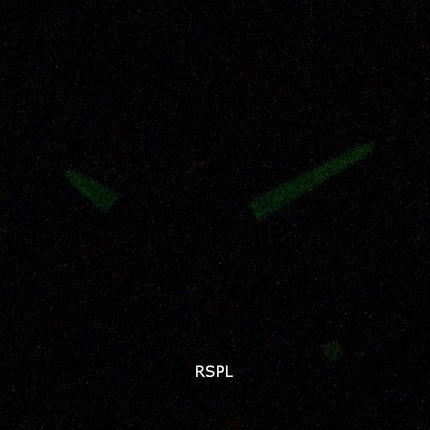 Casio Youth MCW-110H-9AV Quartz Chronograph 100M Herreur