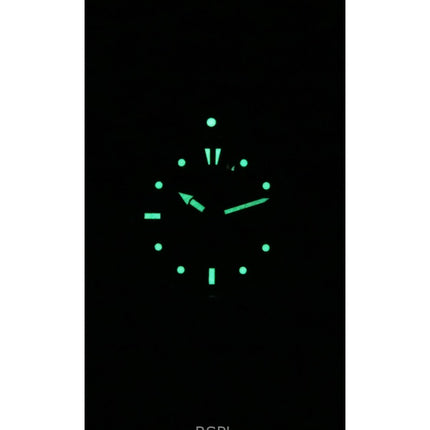 Casio Standard Analog Pepsi Bezel Rustfrit Stål Sort Urskive Quartz MDV-10D-1A3 Herreur