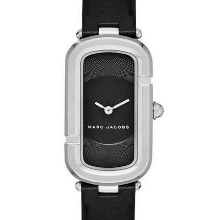 Marc Jacobs Monogram kvarts MJ1493 kvinders Watch