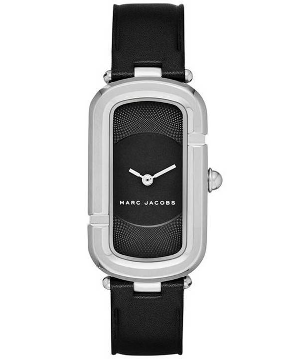 Marc Jacobs Monogram kvarts MJ1493 kvinders Watch